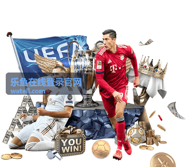 乐鱼在线登录官网平台指南