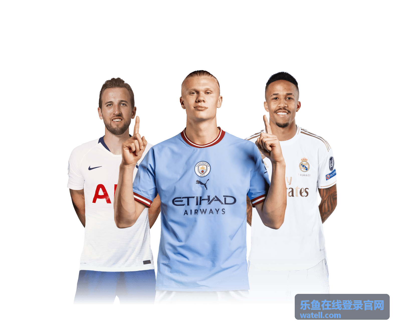 乐鱼在线登录官网安全设置指南